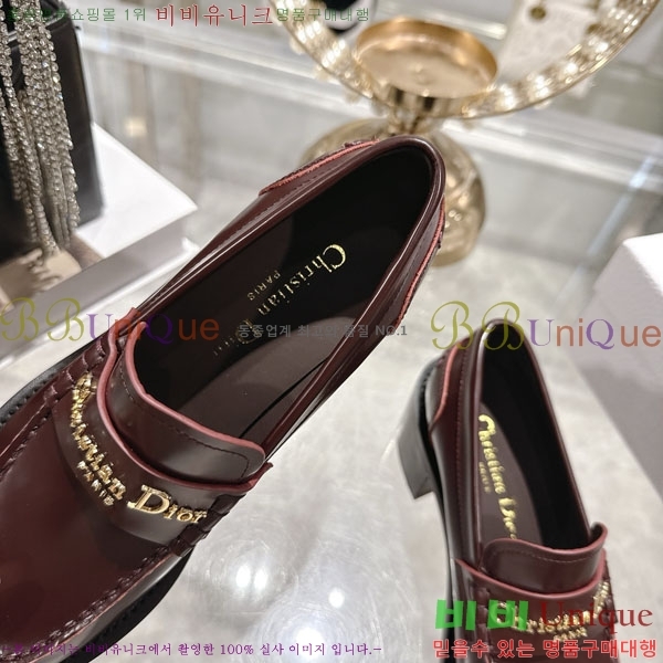 ��� ���� ���� 33DR712510-1