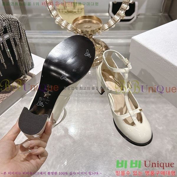 ��� ��Ʈ�� ���� 32D7125161-1 ��4cm