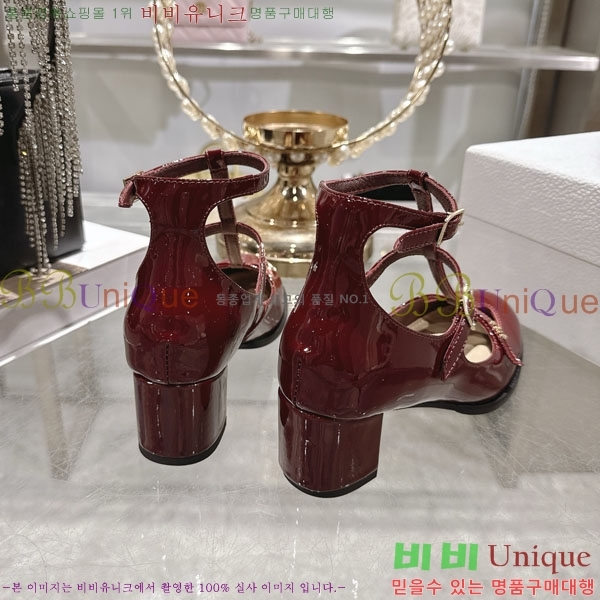 ��� ��Ʈ�� ���� 32D7125161-2 ��4cm