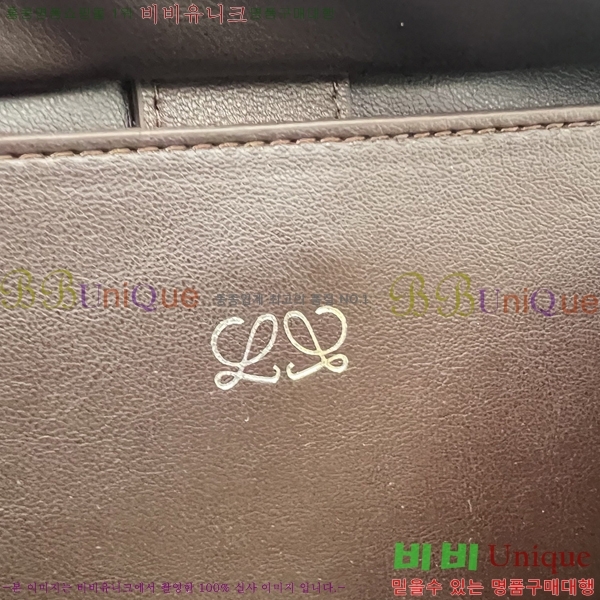 #�ο��� �Ƹ������� 9156-2