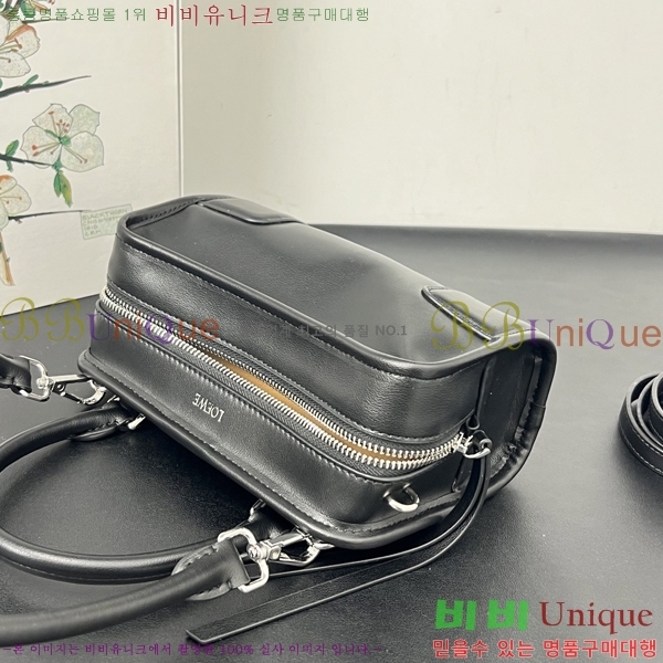 #�ο��� �Ƹ������� 9155-2