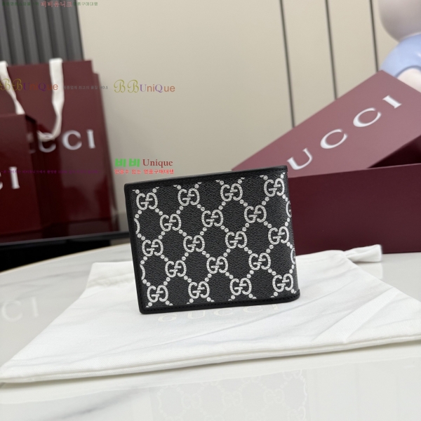 #���� ���ǵ�� ���� ������ 834271-504