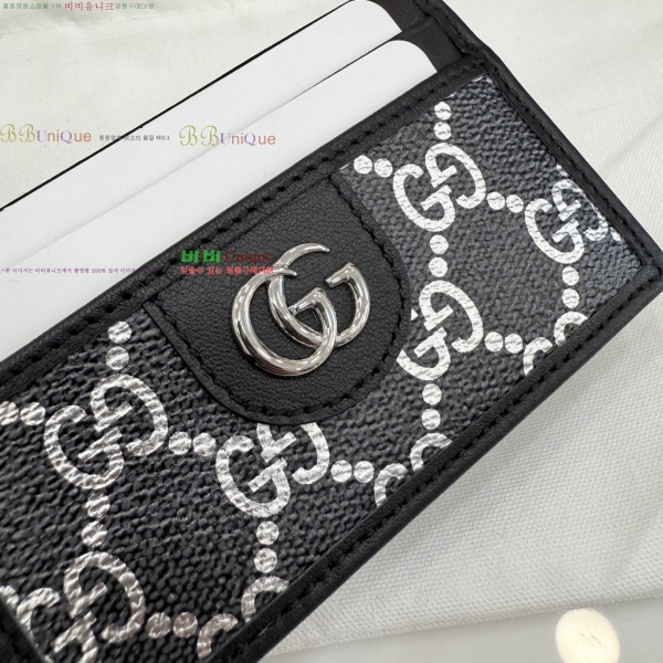 #���� ���ǵ�� ī�� Ȧ�� 834795-504