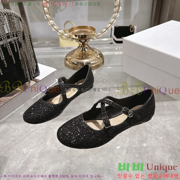 ��� �߷����� �÷� ���� 30DL7259290-1