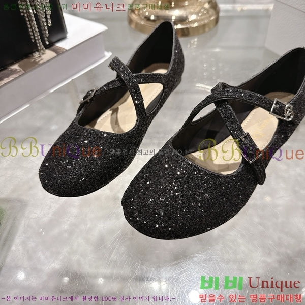 ��� �߷����� �÷� ���� 30DL7259290-1