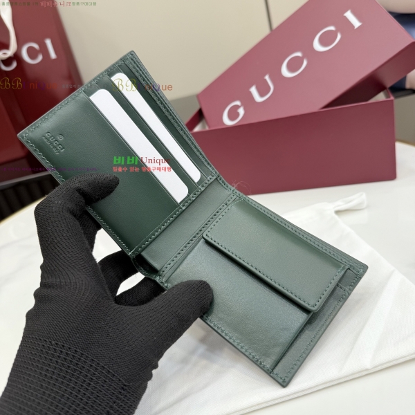 #���� GG ������ ���� 768244-304