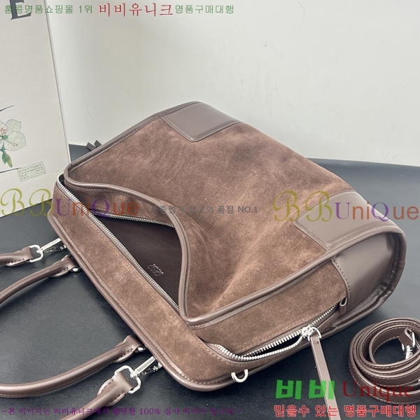 #�ο��� �Ƹ������� 9157-3