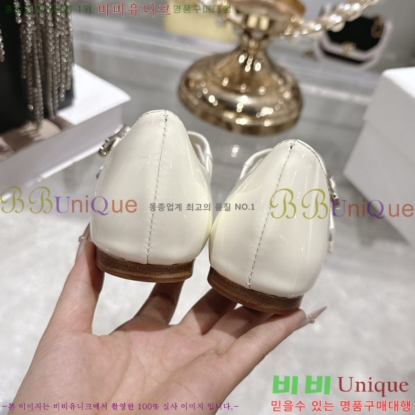 ��� �߷����� �÷� ���� 30DL7259290-3