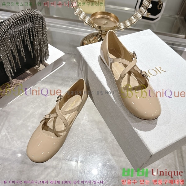 ��� �߷����� �÷� ���� 30DL7259290-2