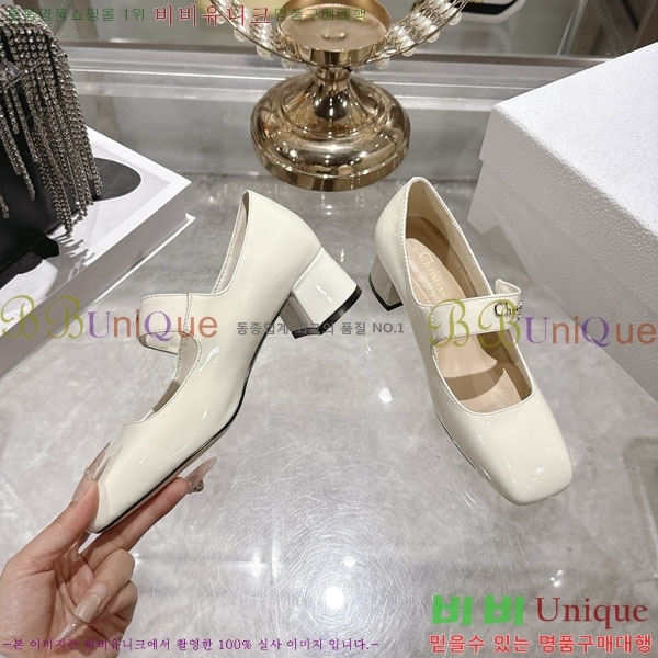 ���� ��� �޸����� ������ 30D2510167-3 ��4cm