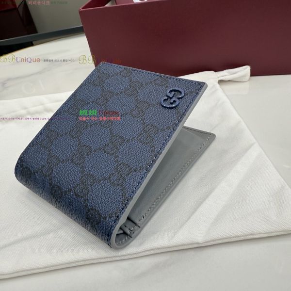 #���� GG ������ ���� 768244-305