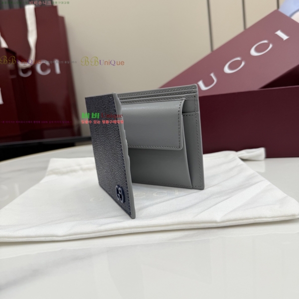 #���� GG ������ ���� 768244-305