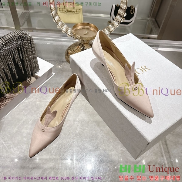 ���� ��� ������ 29D910168-3 ��3.5cm