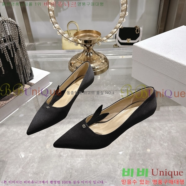 ���� ��� ������ 29D910168-2 ��3.5cm