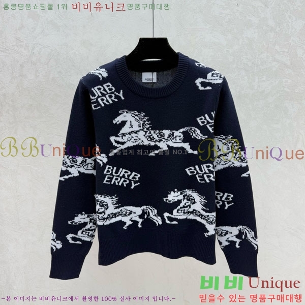 ���� ������ ������ BU3446502-2