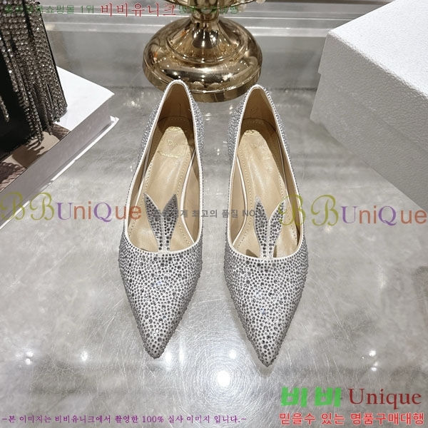 ���� ��� ������ 32D910169-1 ��3.5cm