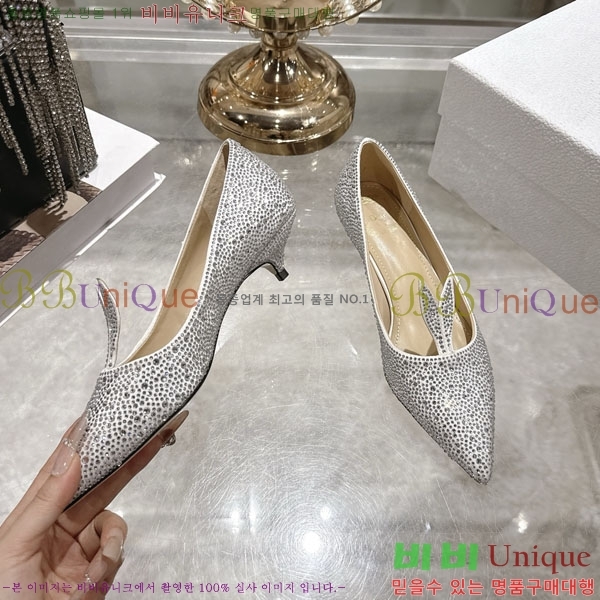 ���� ��� ������ 32D910169-1 ��3.5cm