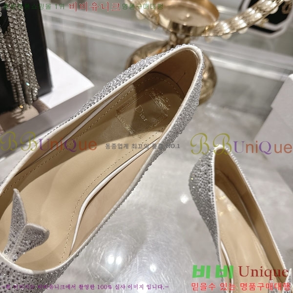 ���� ��� ������ 32D910169-1 ��3.5cm