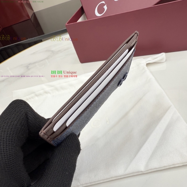 #���� GG ������ ī�� ���̽� 768248-208