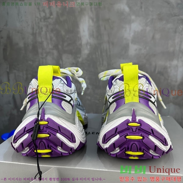 �߷��þư� 6XL Ʈ���̳� ����Ŀ�� BLA3568901-9