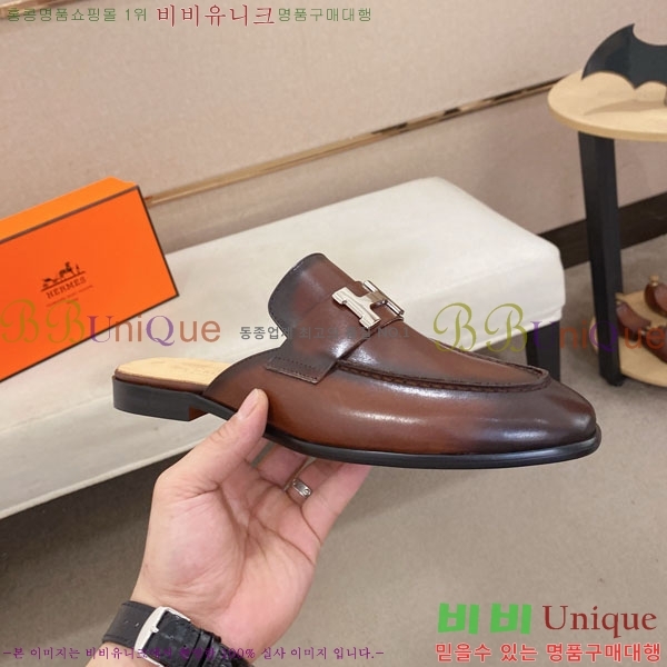 ���� ���� �� ���� GU558033-1