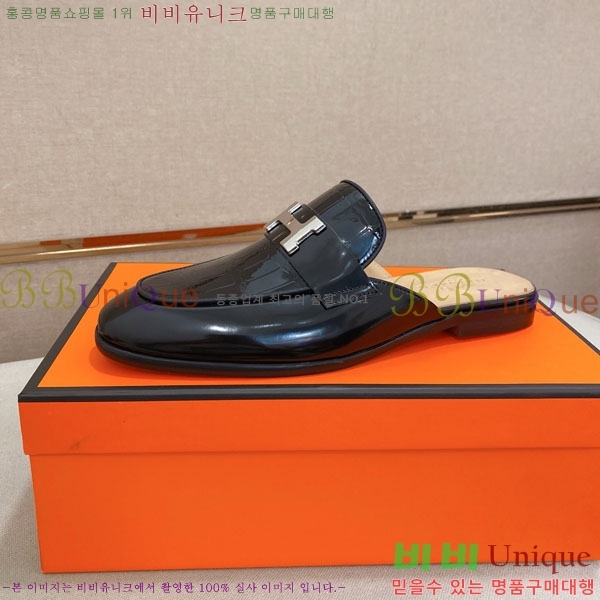 ���� ���� �� ���� GU558033-3