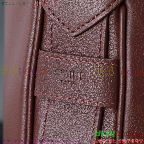 #������ ���� ��Ʈ�� �ι� 111773-1121