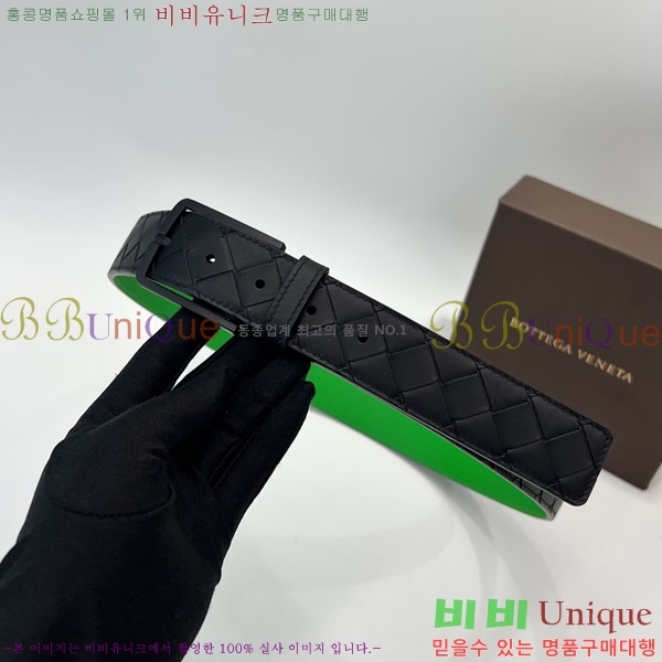 #���װ�����Ÿ ��Ʈ 22BV2411-1926-11 �� 3.5CM