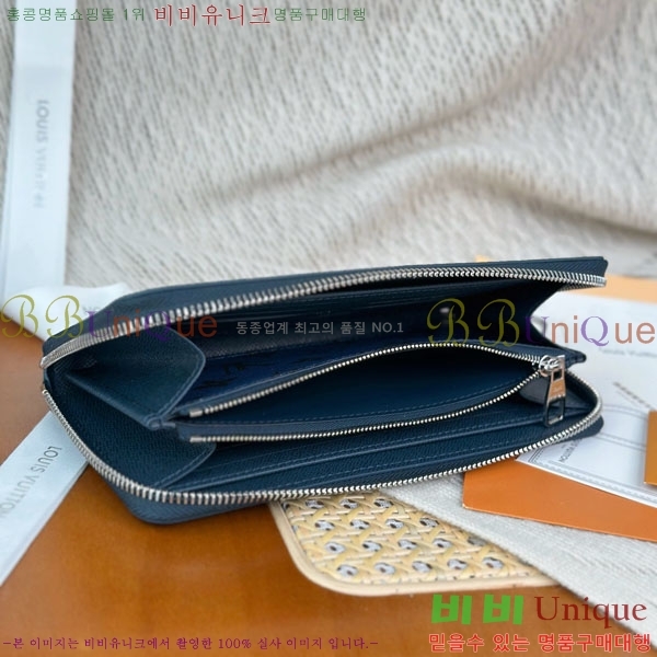 #���̺��� ���� ���� ������ M27226-40