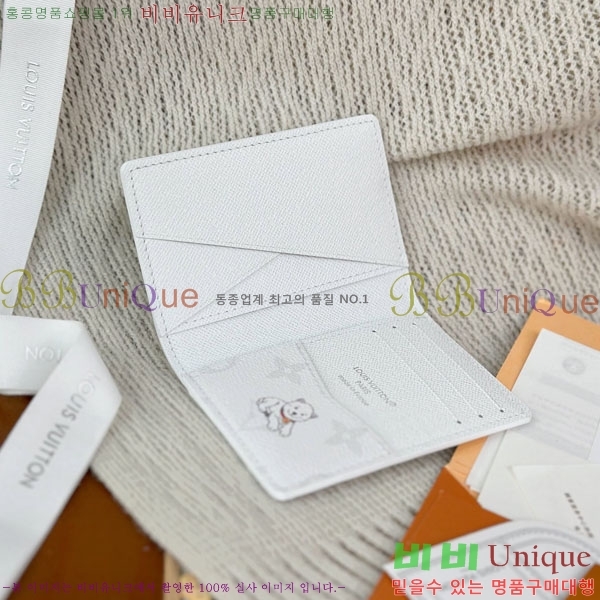 #���̺��� ���� ���ų����� ī������ M27081-50