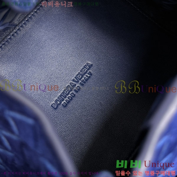 #���װ�����Ÿ �ȵ�Ƹ� �Ķ�Ʈ �� 796569-50