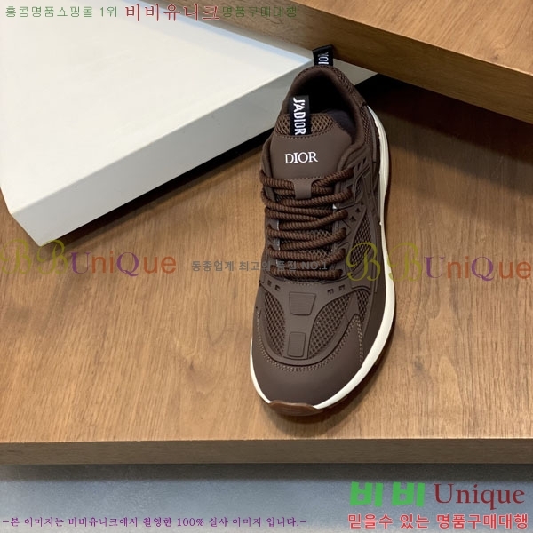 ���� ��� ����Ŀ�� DI6999932-2