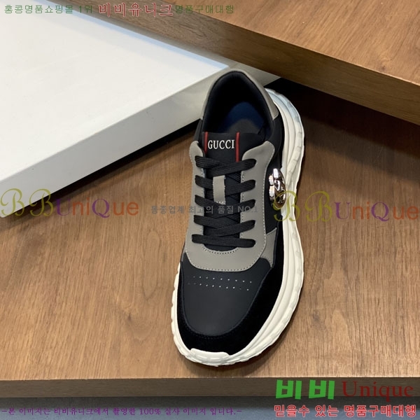 ���� ���� ����Ŀ�� 2G558022-1