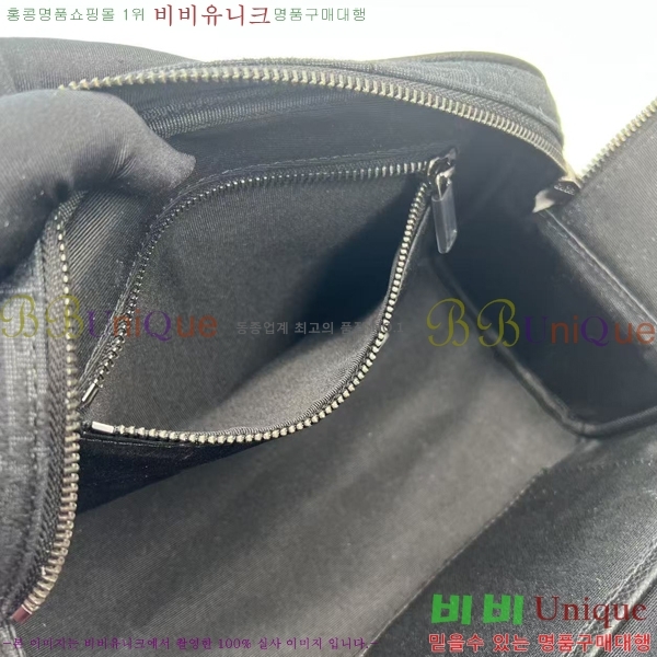 #��� ������ũ �Ŀ�ġ/Ŭ��ġ 2ESCA494-1