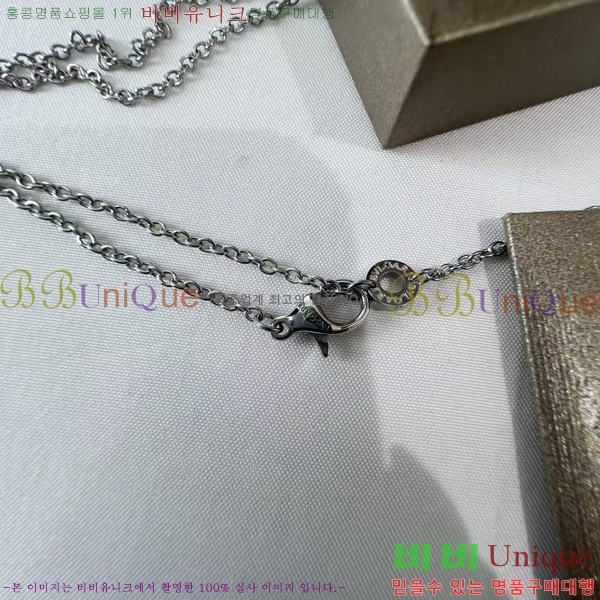 �Ұ��� �����ο� ����� 16BV25372-1