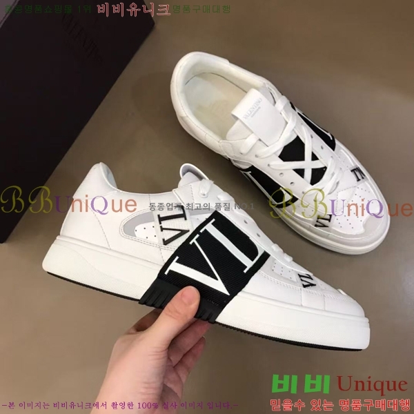 �߷�Ƽ�� ����Ŀ�� 69963584-10