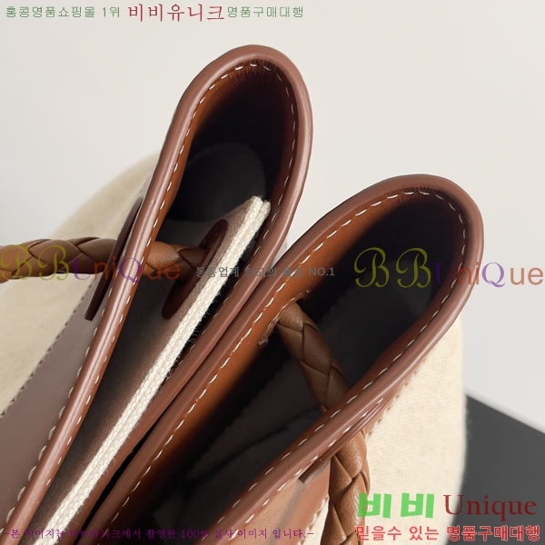 #���װ� ����Ÿ ���� �ȵ�Ƹ� �� 786194-1003