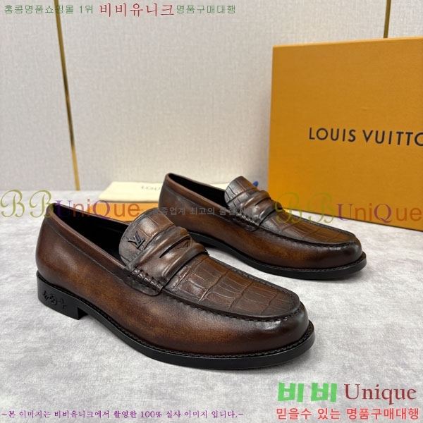 ���� ���̺��� ��ǰ���� 3L2997766-12