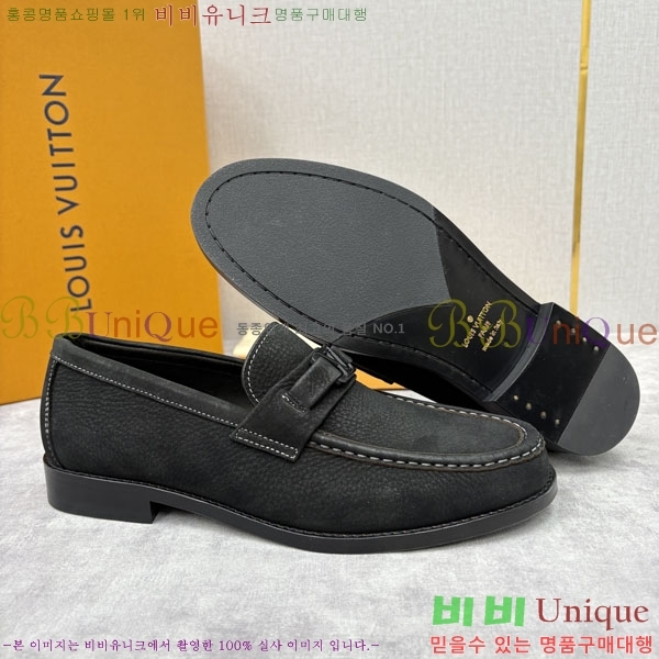 ���� ���̺��� ��ǰ���� 3L2997766-3