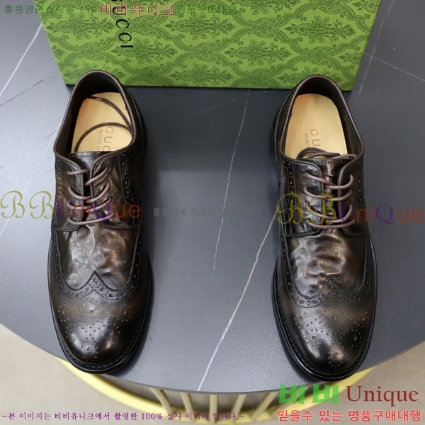 ���� ����Ŀ�� ���� GG2311808