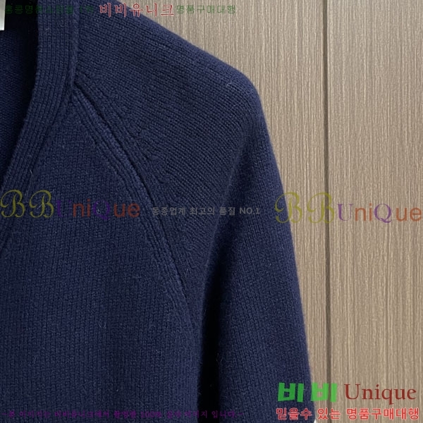 ���� ����� ����� TB587302-4