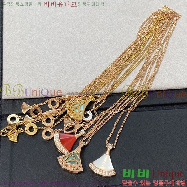 �Ұ��� ����̽� �帲 ��ũ���� ����� 22BV1661-1