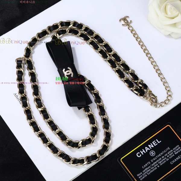#���� ��* ü�� ��Ʈ CHA0345077-3