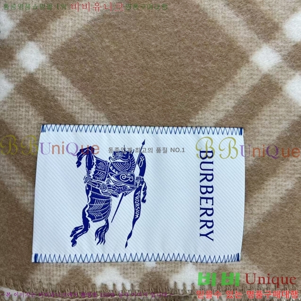 #������ ���÷�/��ī�� BU245674-4