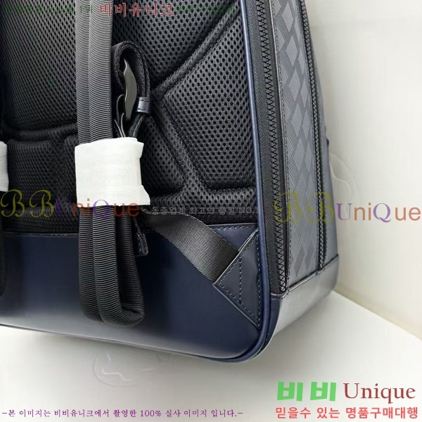 #������ �ͽ�Ʈ�� 3.0 ���� ���� MB198045-101