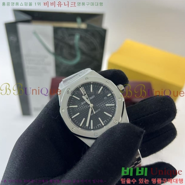 �������ǰ� �ξ��ũ �ð� 15400-7