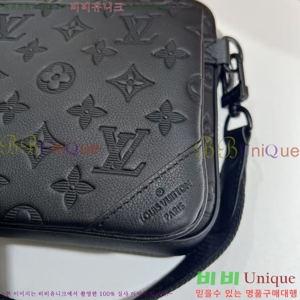 ���̺��� ��� �޽����� M46602