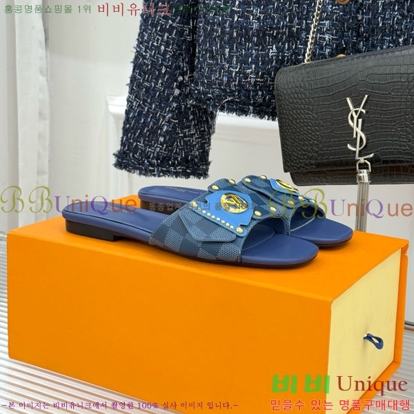 ���̺��� ������ ���� 29LV556700-6