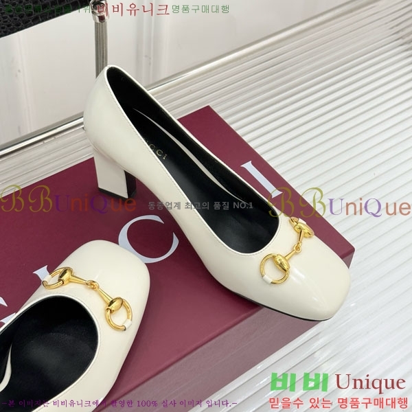 ���� ������ 32G4263522-3