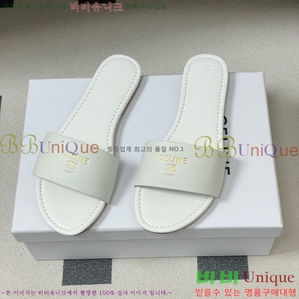 ���� ������ ���� 25CE586400-3